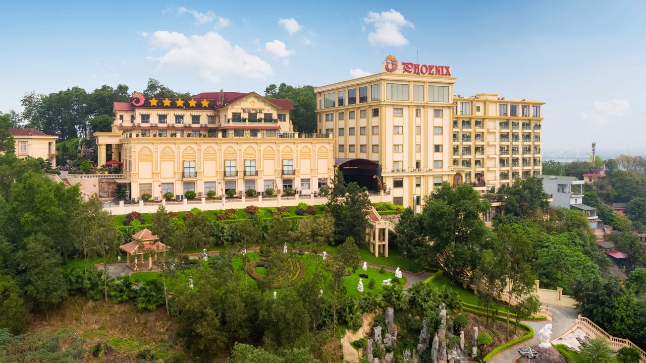 Photo of Outdoor in Bac Ninh