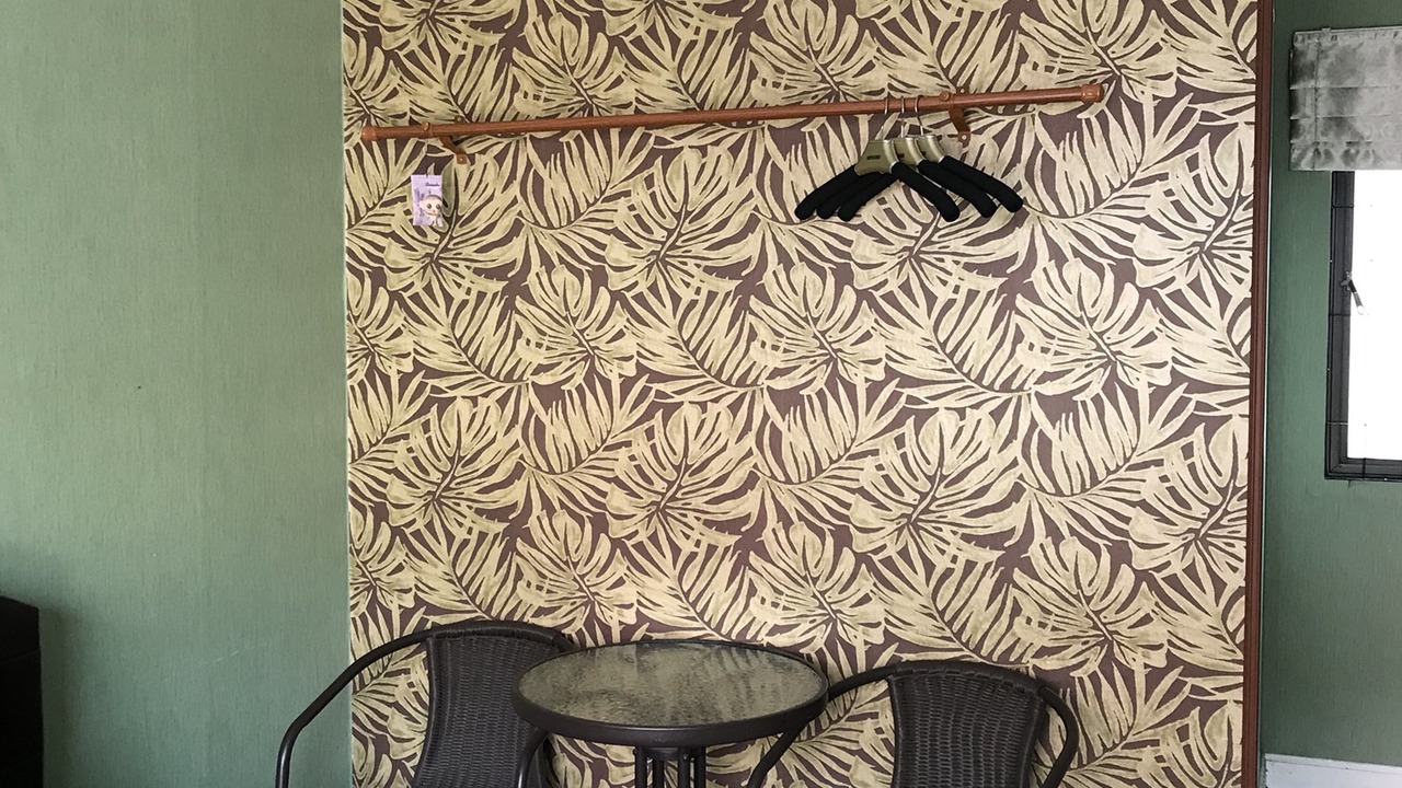 Photo of Bedroom in Khaem Son
