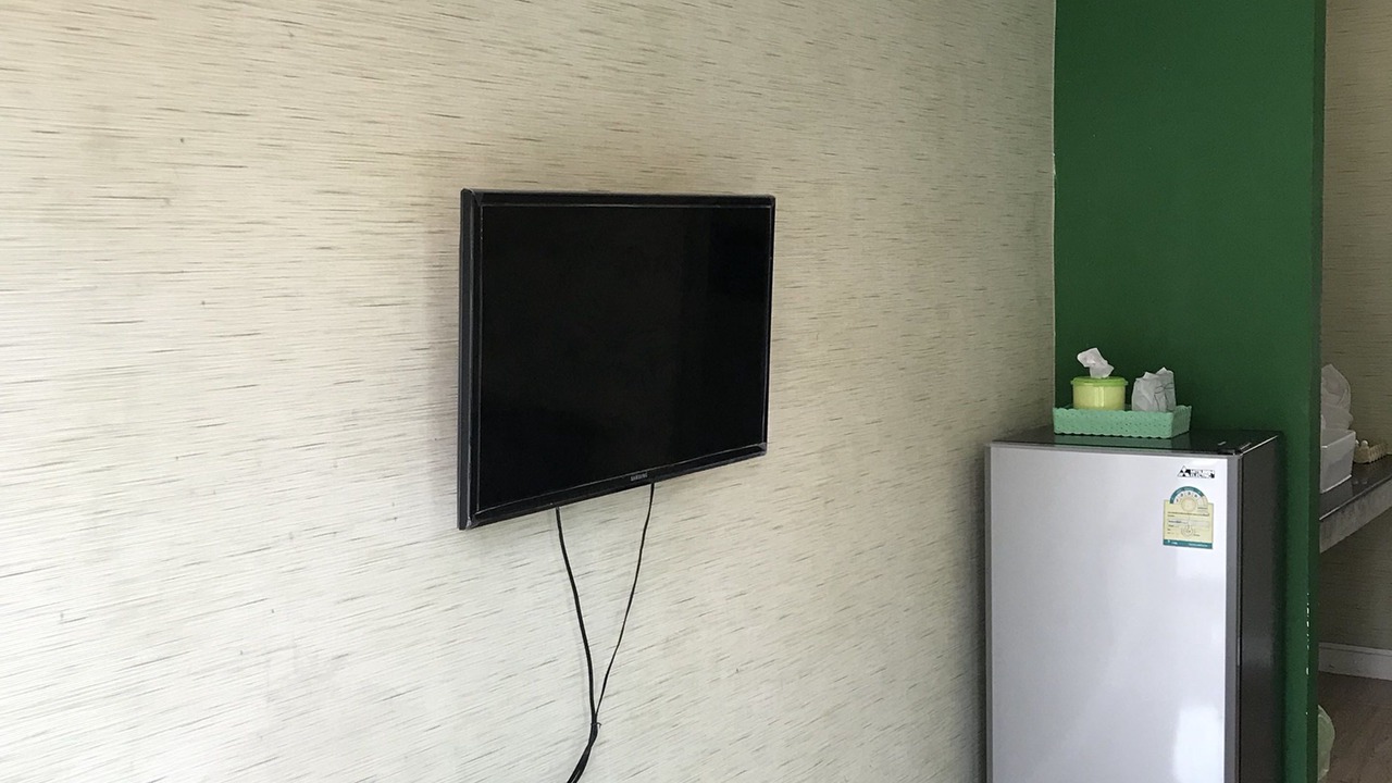 Photo of Bedroom in Khaem Son