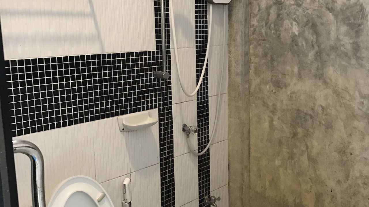 Photo of Bathroom in Khaem Son