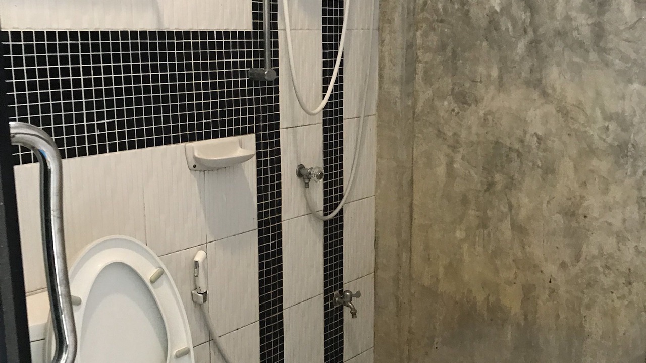 Photo of Bathroom in Khaem Son