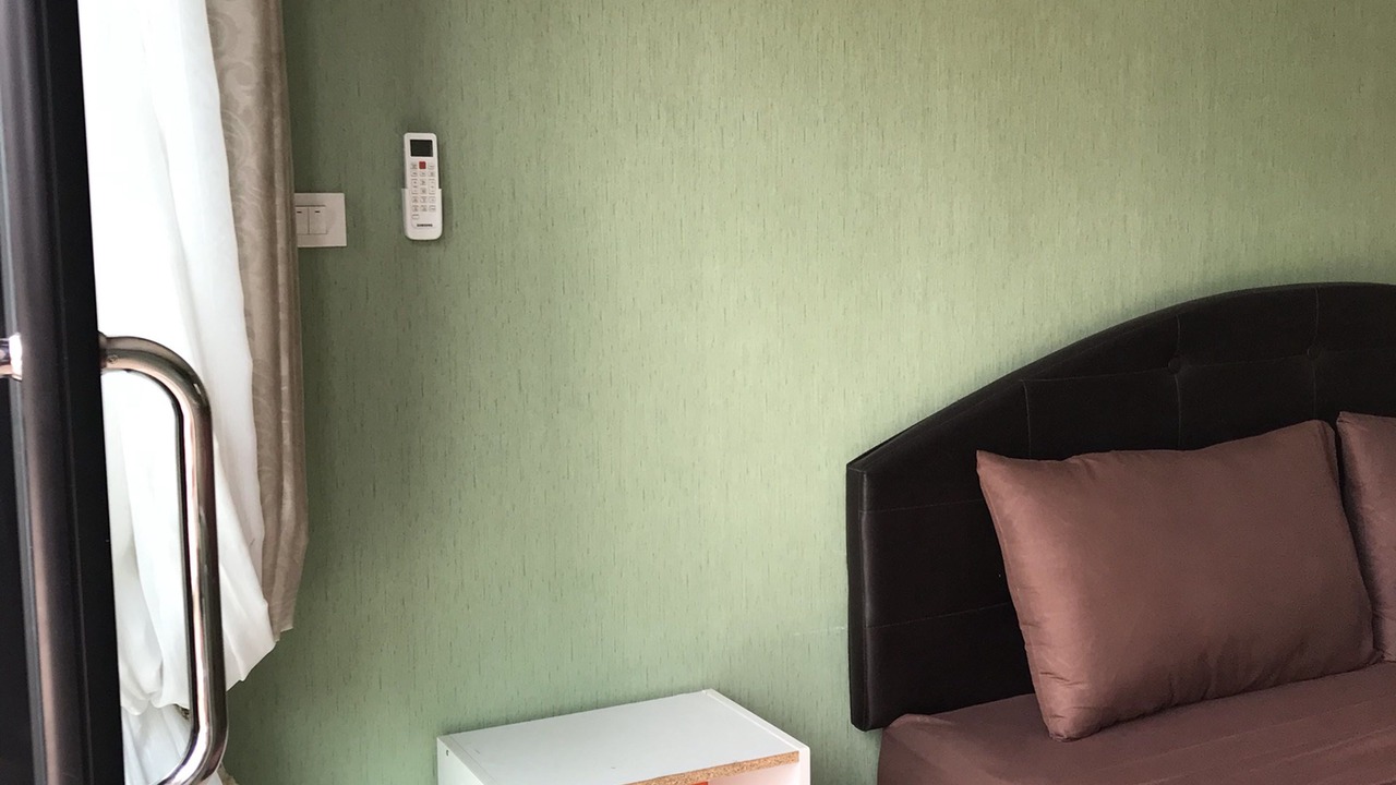 Photo of Bedroom in Khaem Son
