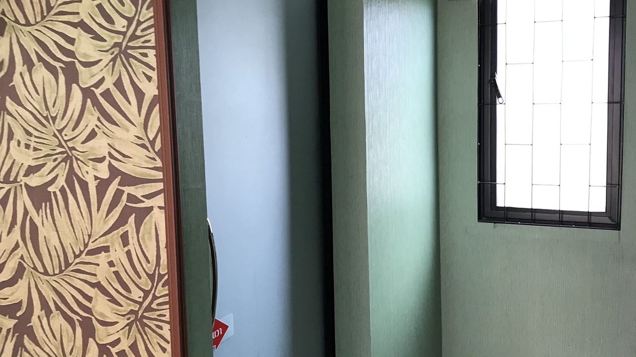 Photo of Bedroom in Khaem Son