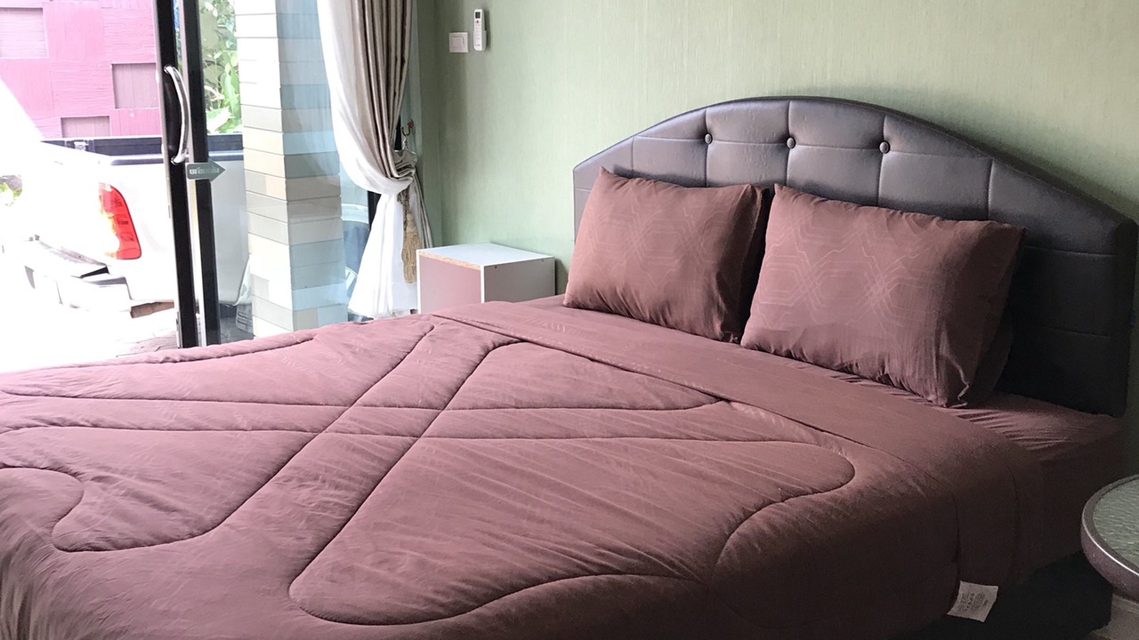 Photo of Bedroom in Khaem Son