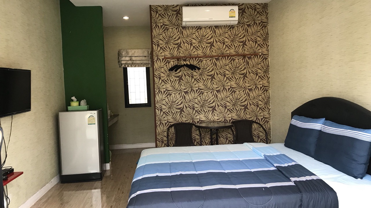 Photo of Bedroom in Khaem Son