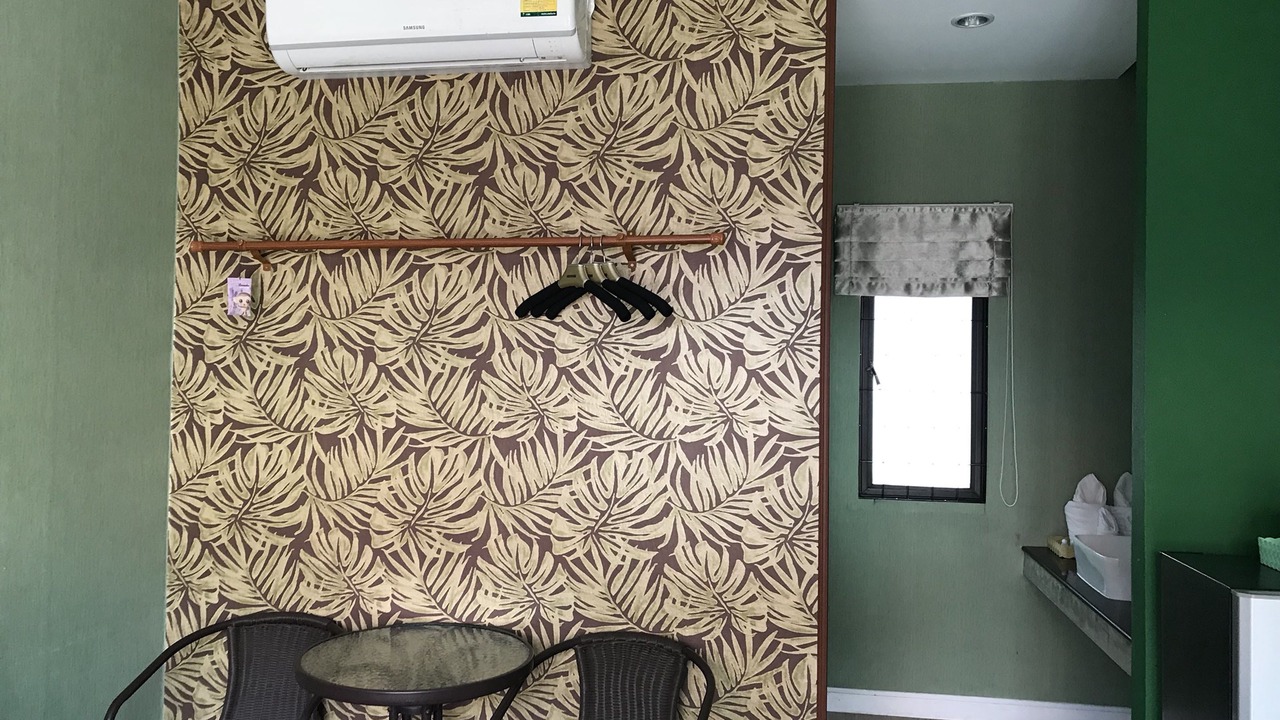Photo of Bedroom in Khaem Son