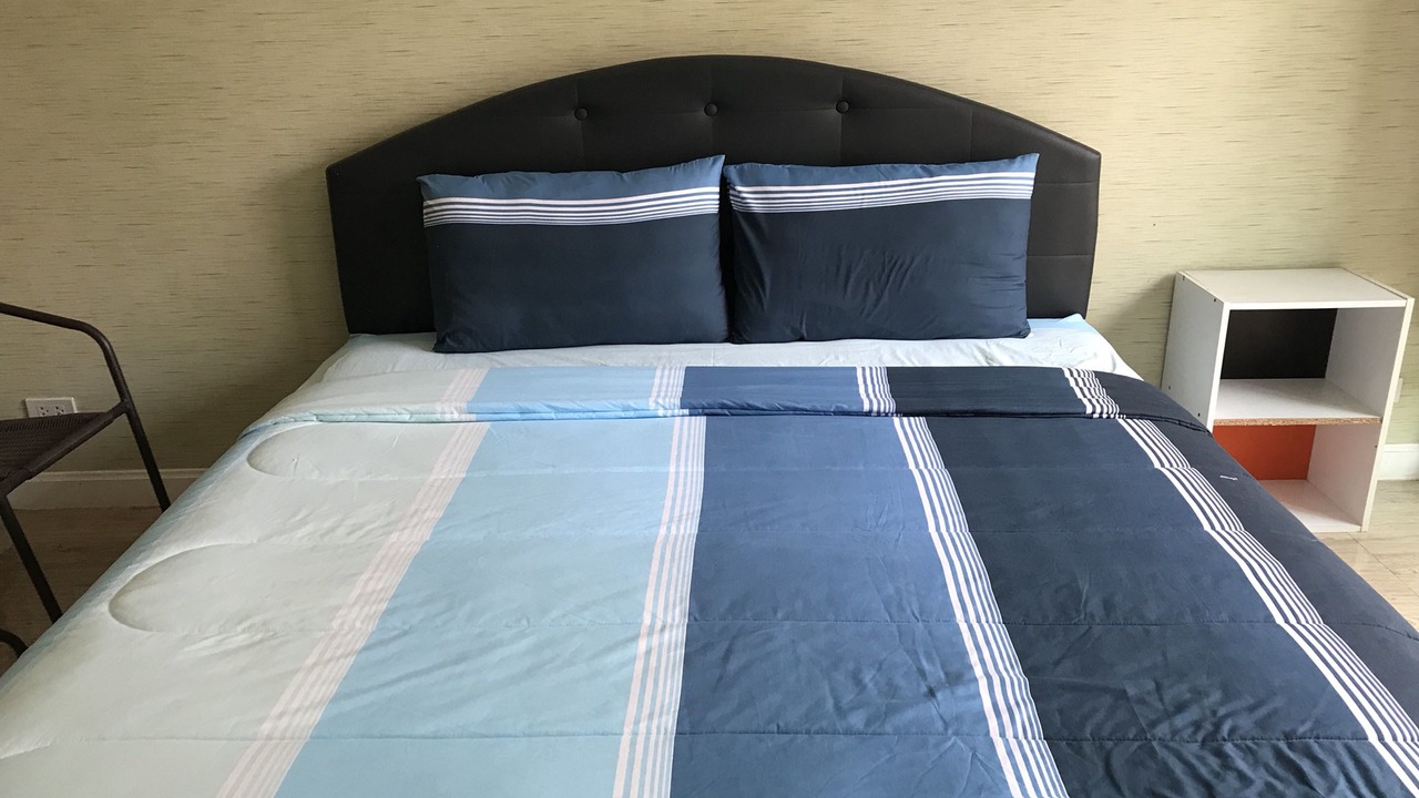 Photo of Bedroom in Khaem Son