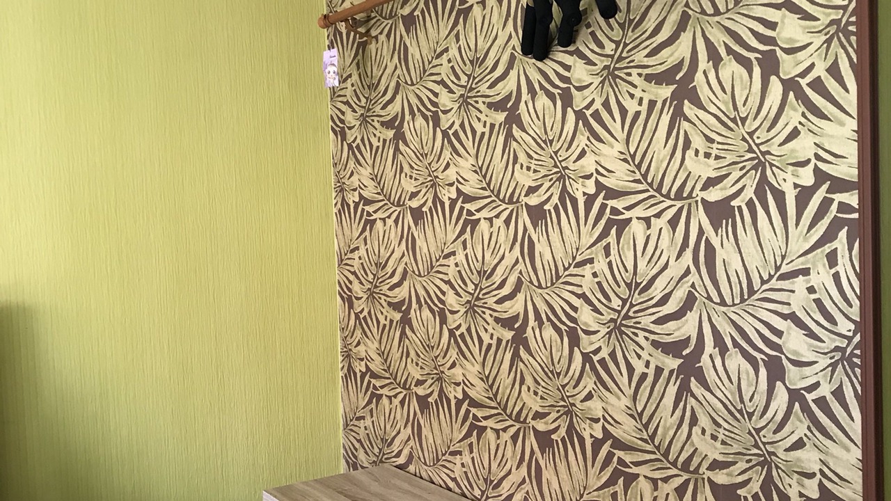Photo of Bedroom in Khaem Son