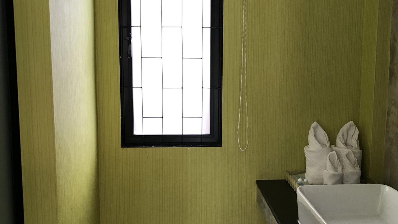 Photo of Bathroom in Khaem Son