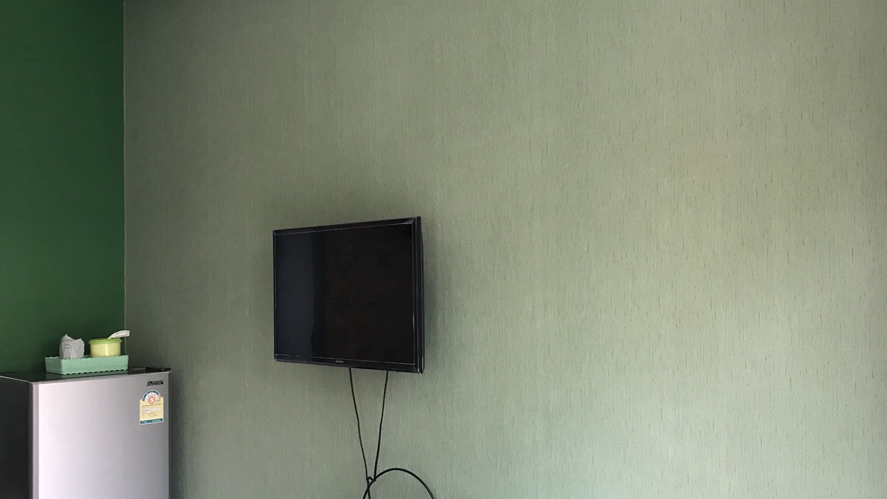 Photo of Bedroom in Khaem Son