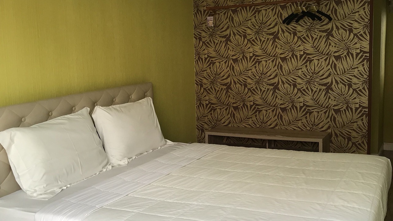 Photo of Bedroom in Khaem Son
