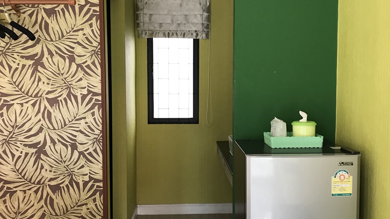 Photo of Bedroom in Khaem Son