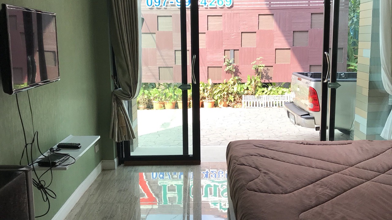Photo of Bedroom in Khaem Son