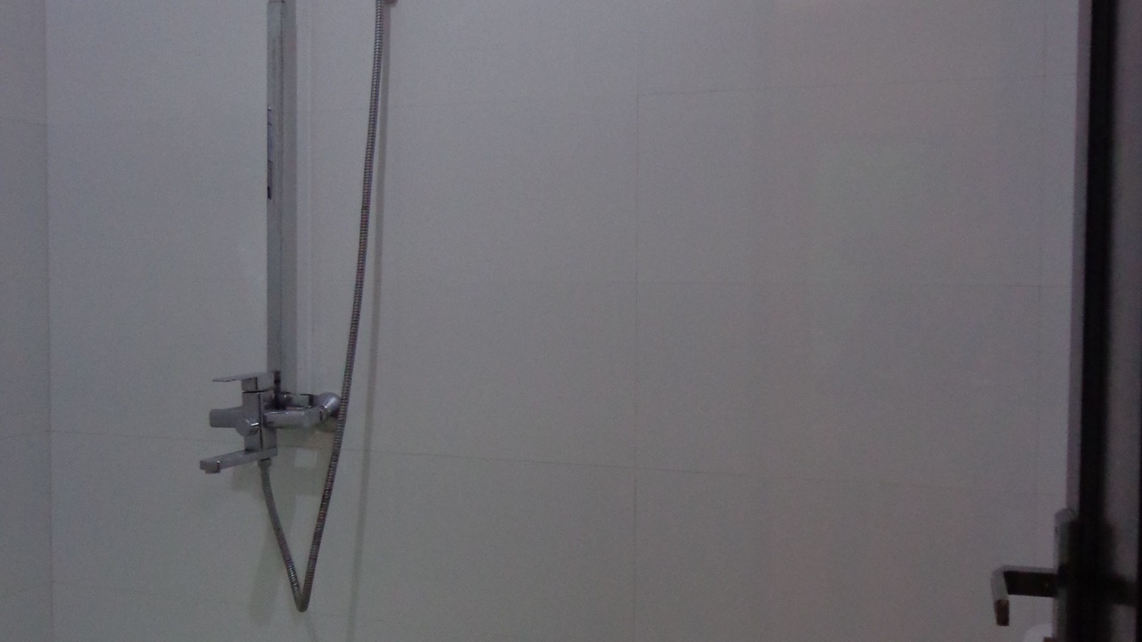 Photo of Bathroom in Mai Chau