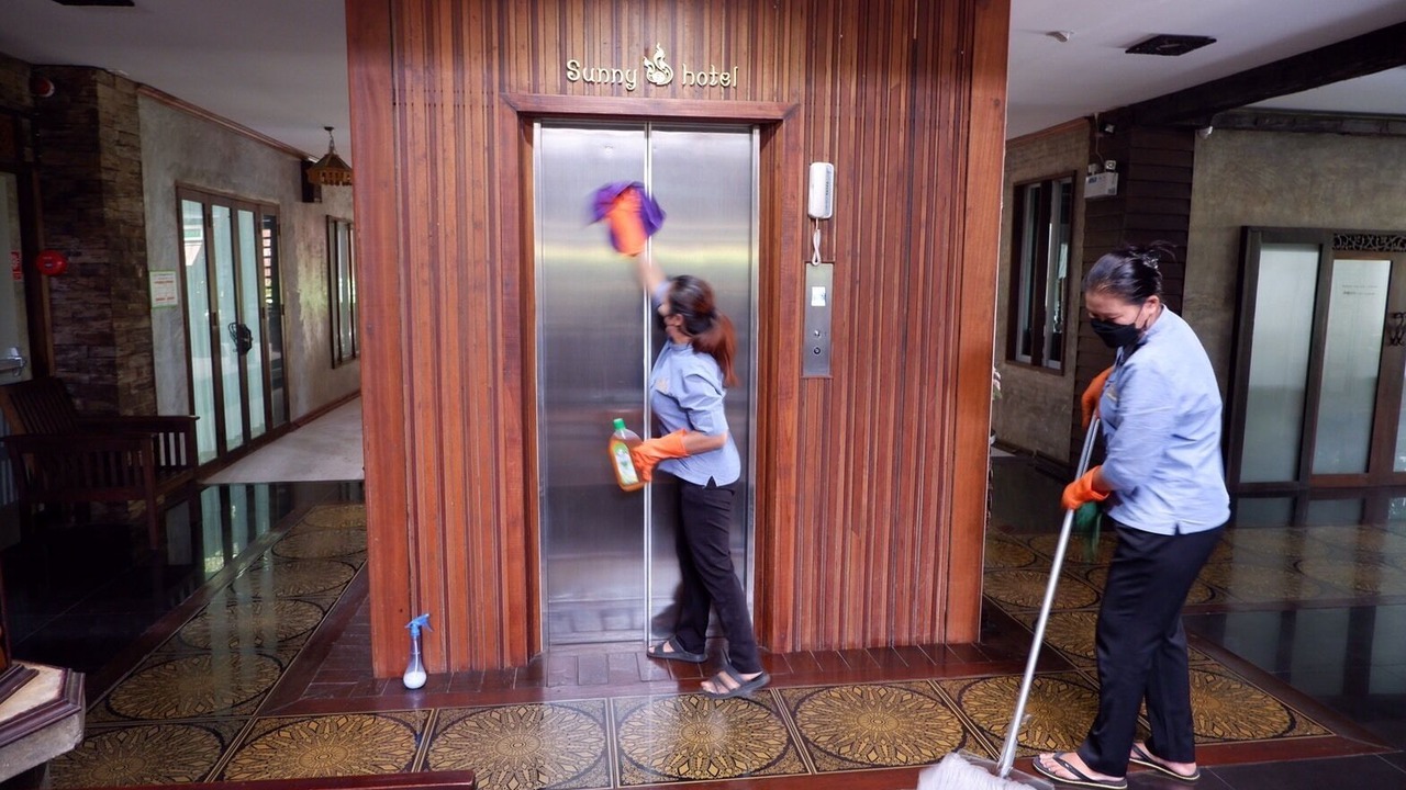 Photo of Others in Wat Ket