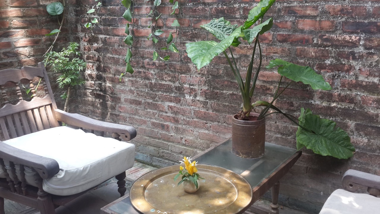 Photo of Outdoor in Hanoi