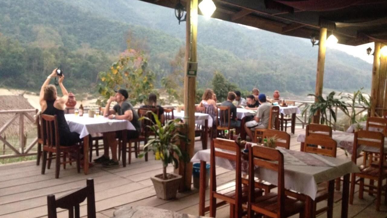 Photo of Others in Pakbeng
