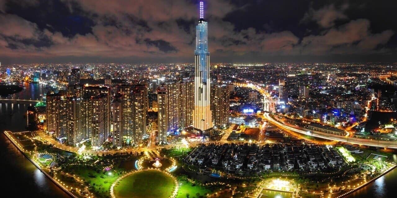 Photo of Outdoor in Hang Xanh