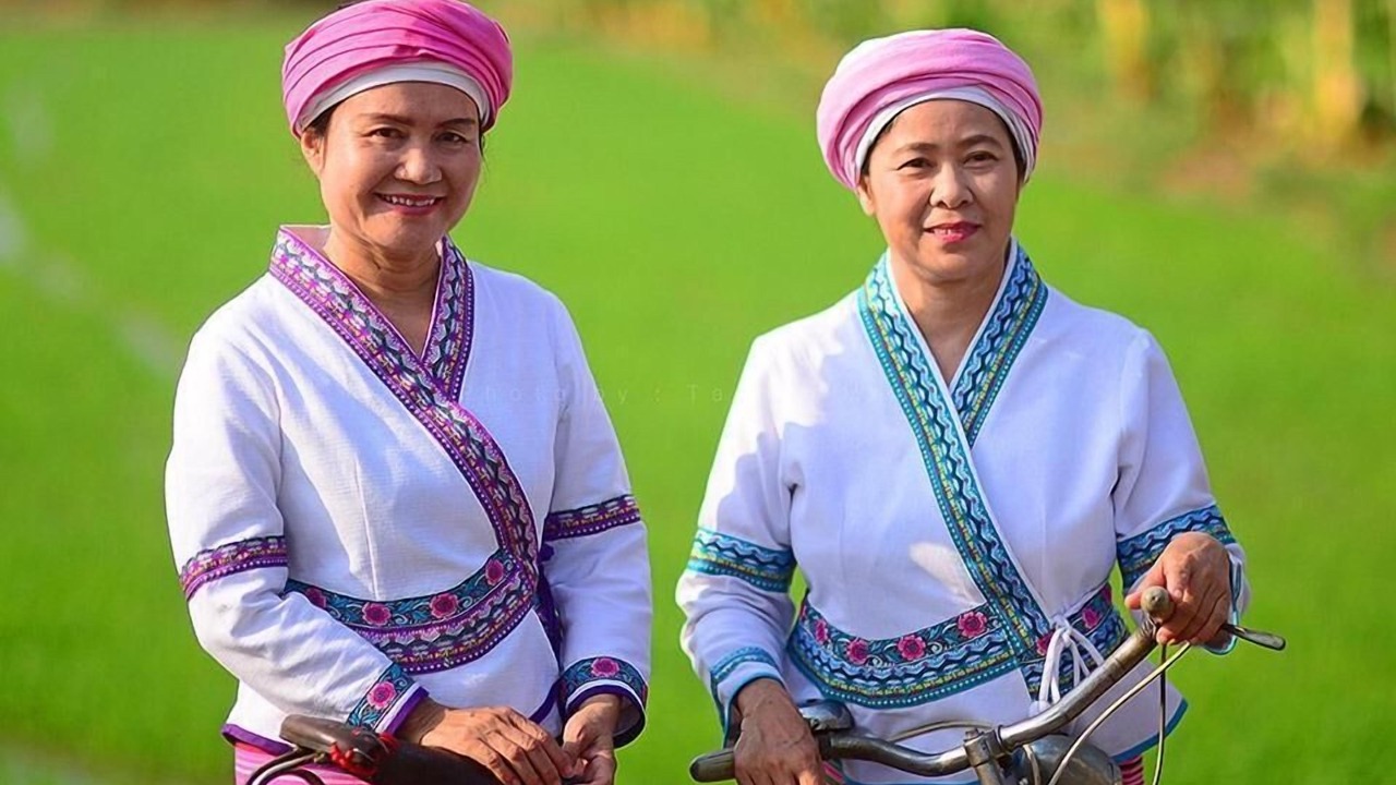 Photo of Others in San Kamphaeng