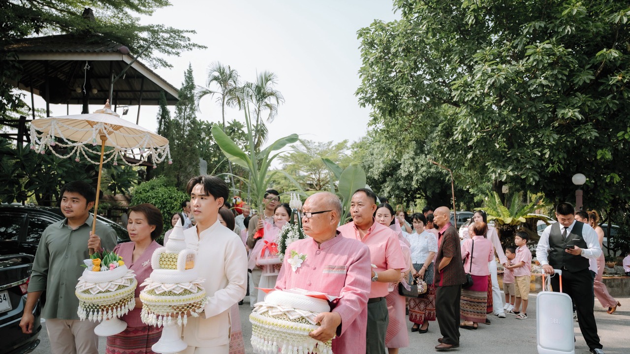 Photo of Outdoor in Lampang