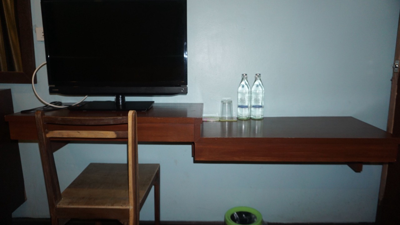 Photo of Bedroom in Chum Phae