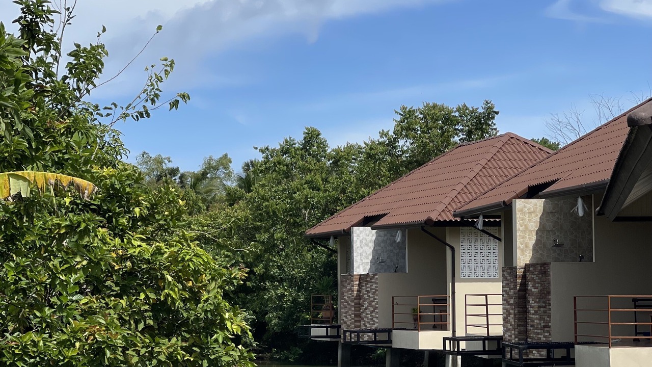 Photo of Outdoor in Khok Kloi