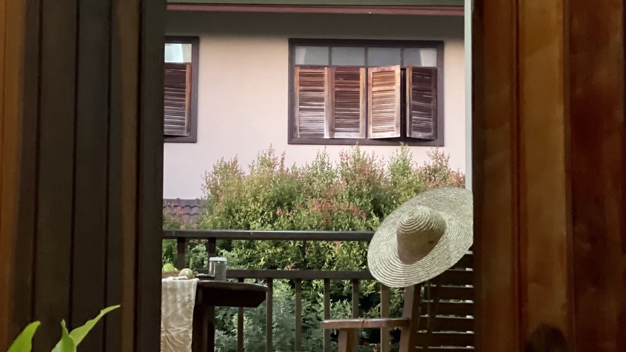 Photo of Bedroom in Khok Kloi