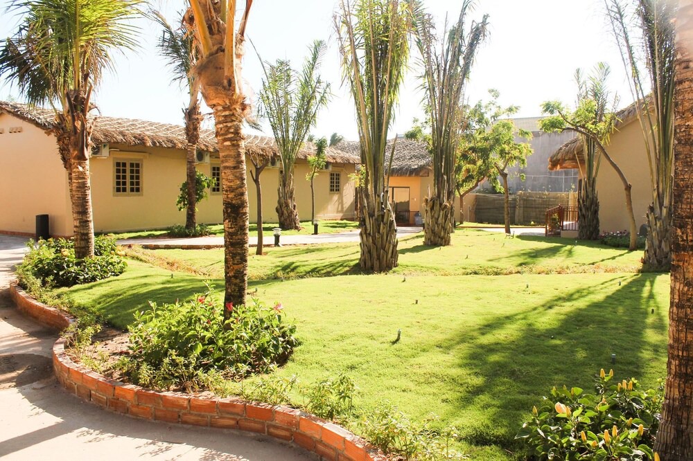 Photo of Outdoor in Mui Ne