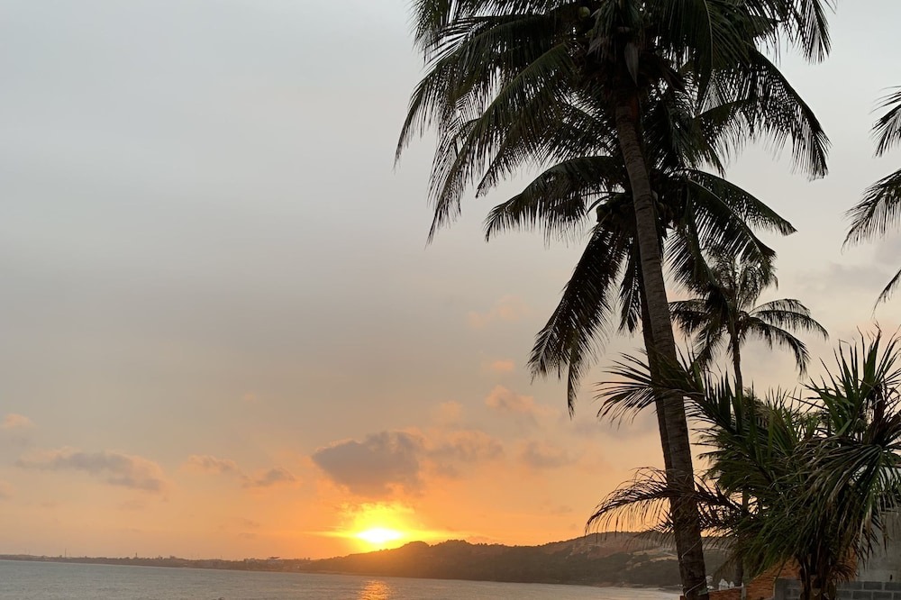 Photo of Others in Mui Ne