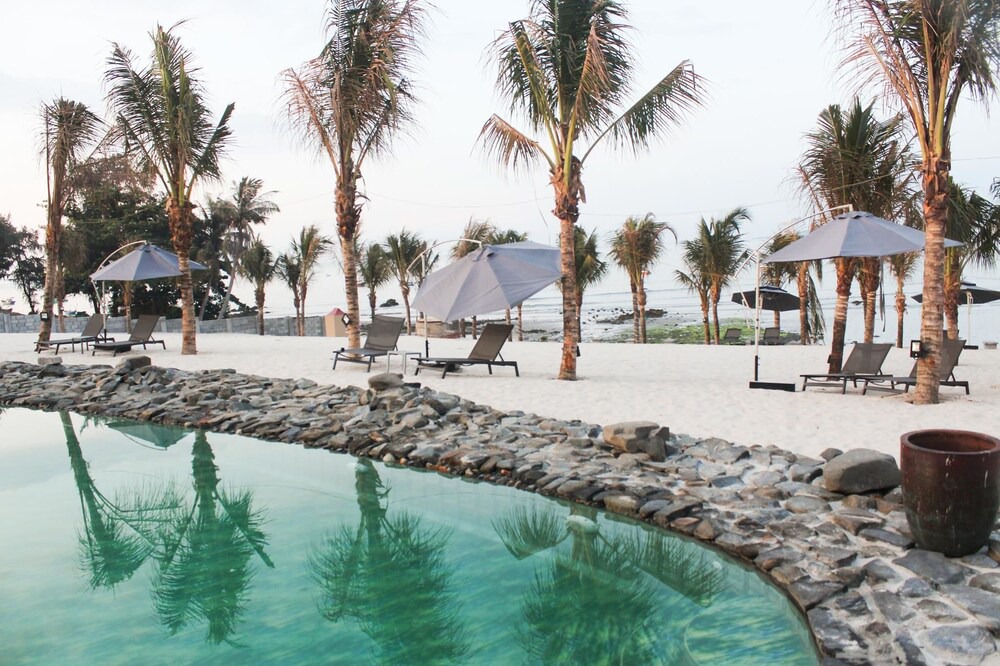 Photo of Outdoor in Mui Ne
