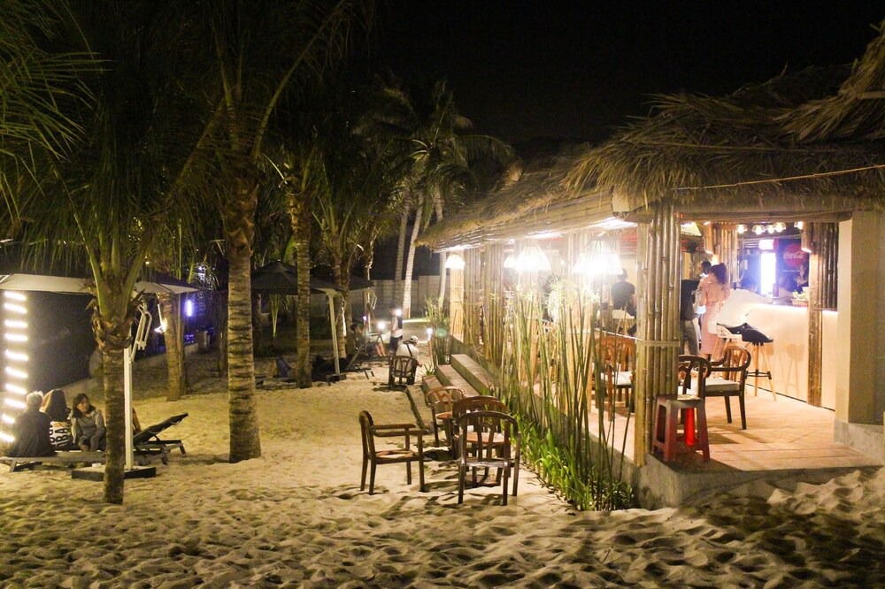 Photo of Others in Mui Ne