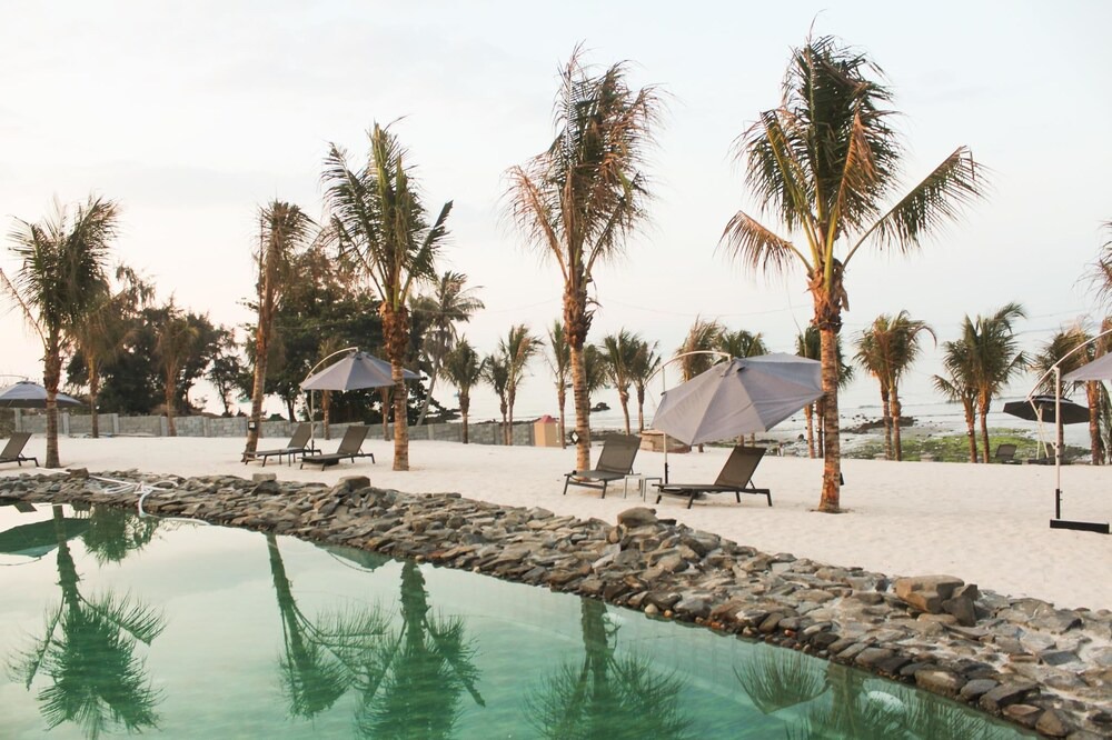Photo of Outdoor in Mui Ne