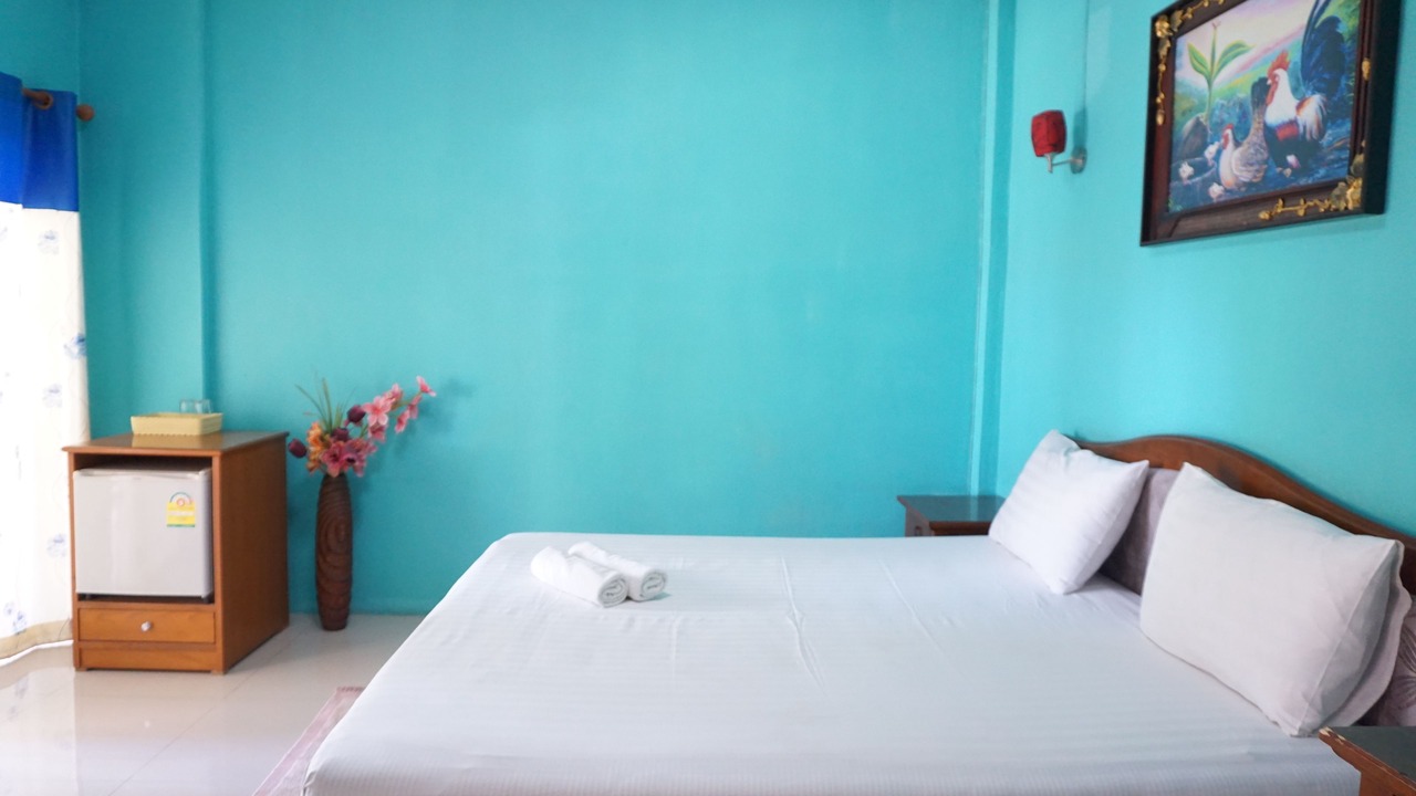 Photo of Bedroom in Sawi