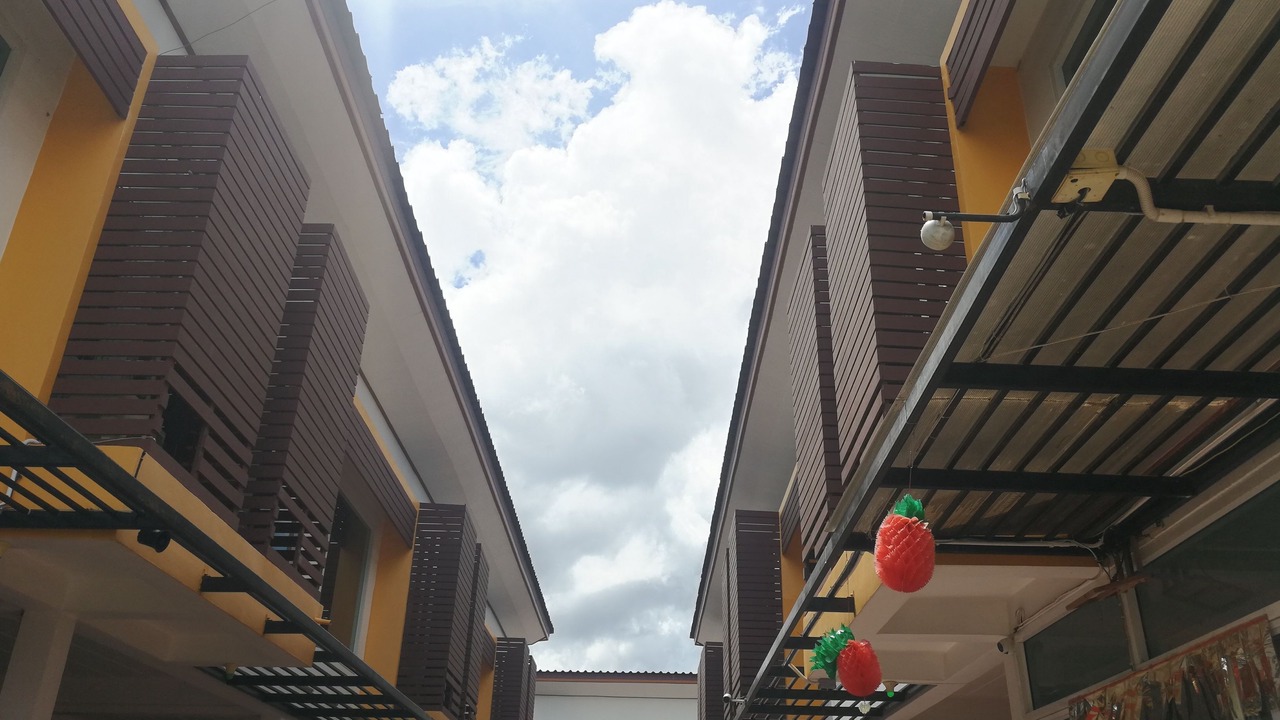 Photo of Outdoor in Hat Yai