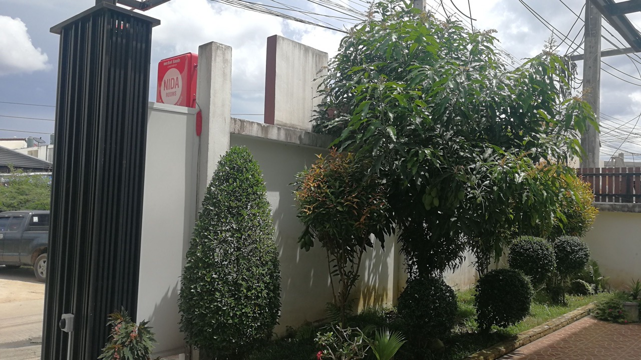 Photo of Outdoor in Hat Yai