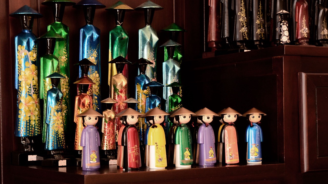 Photo of Others in Ninh Kieu