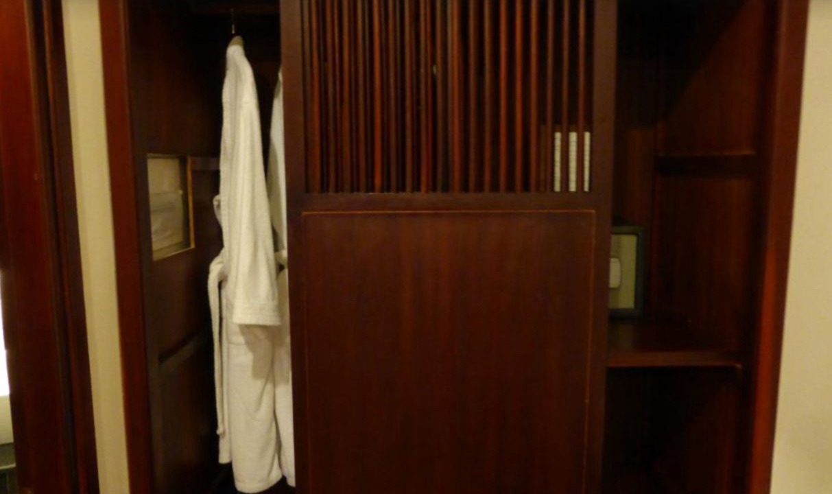 Photo of Bedroom in Ninh Kieu