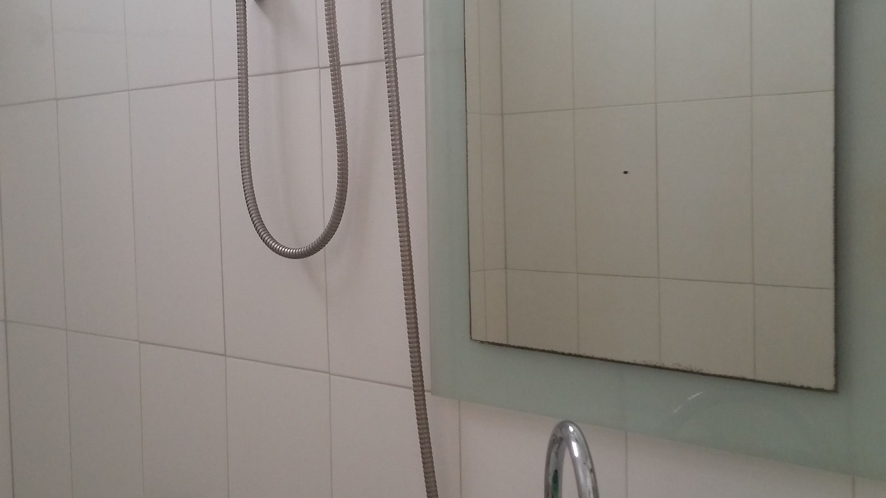 Photo of Bathroom in Khao Chaison