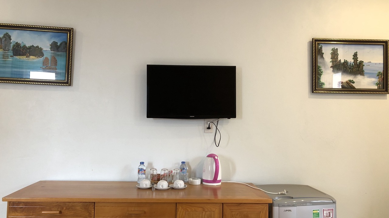 Photo of Bedroom in Cat Hai