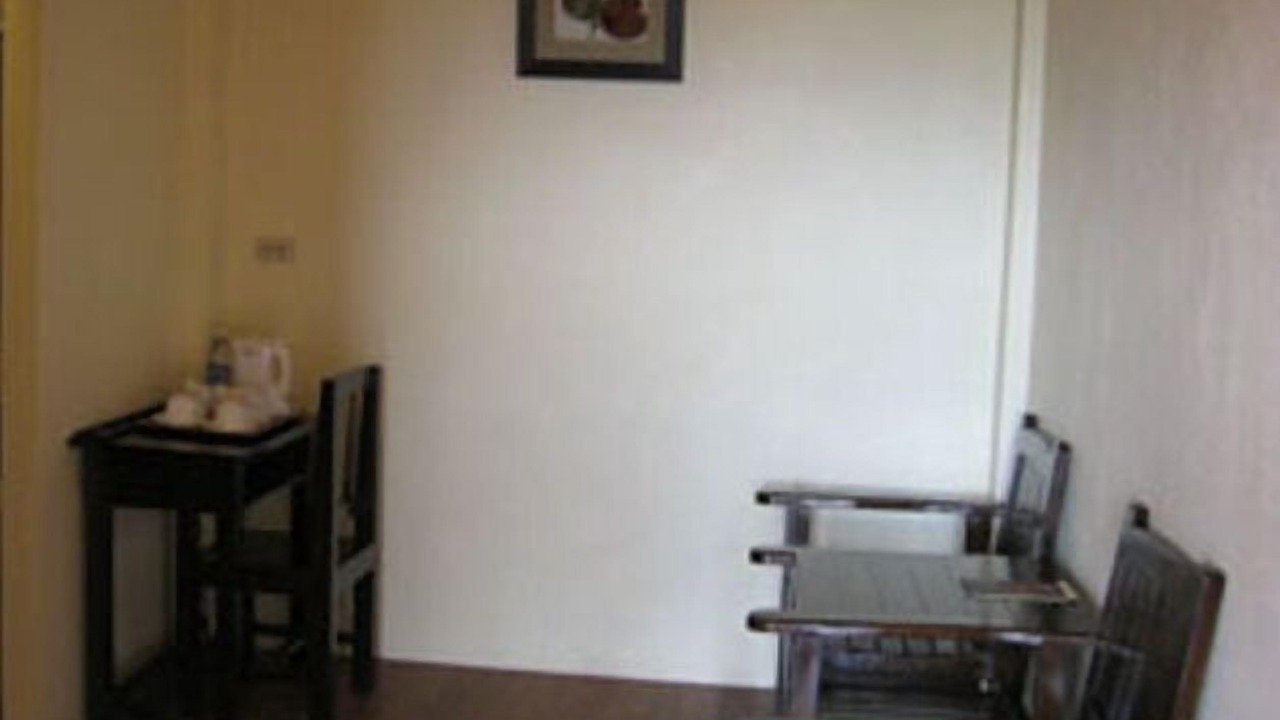 Photo of Bedroom in Phetchabun