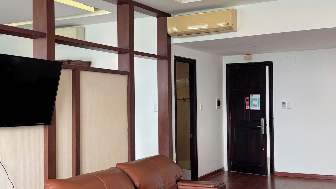 Photo of Bedroom in Quang Ngai
