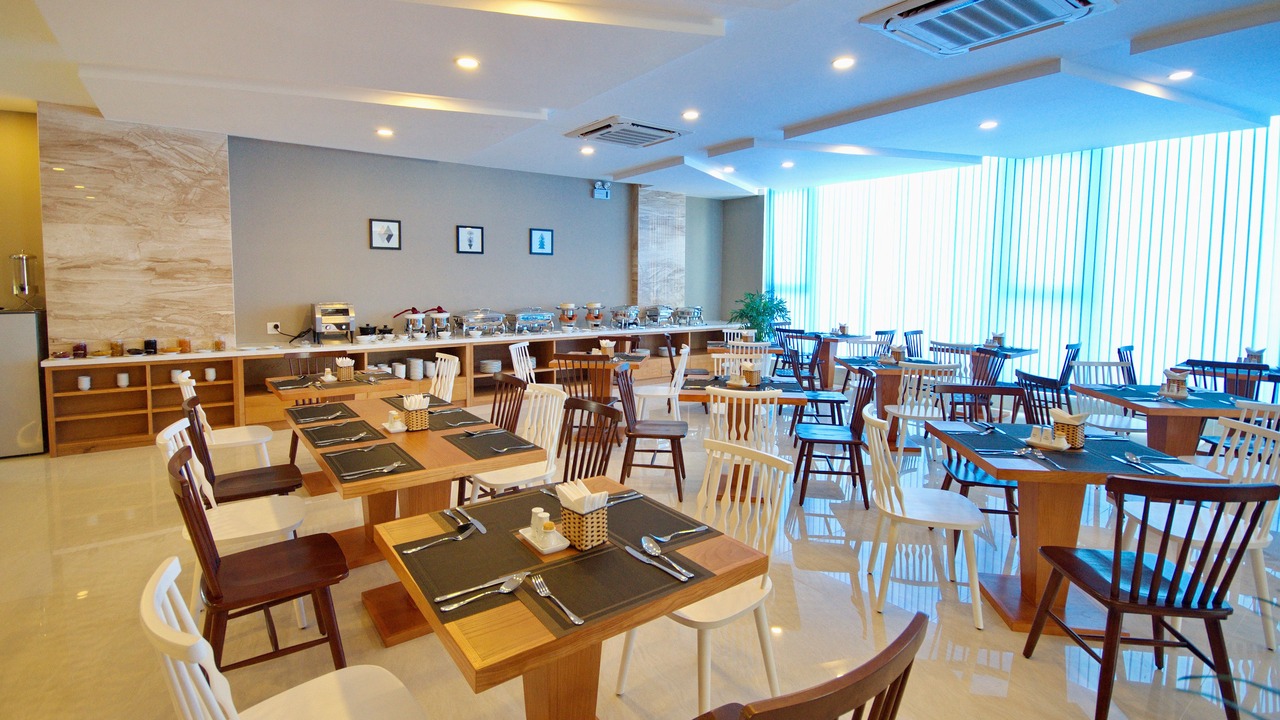 Photo of Others in Vinh Hai