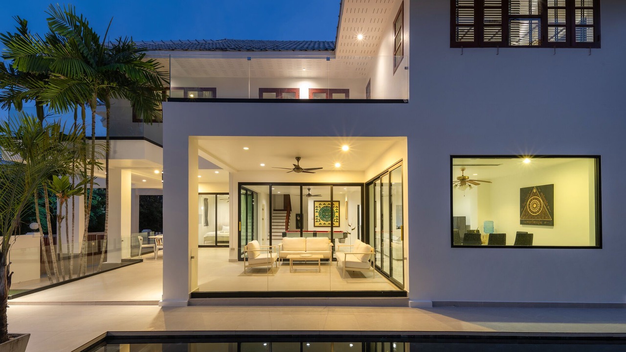 Photo of Outdoor in Hua Hin