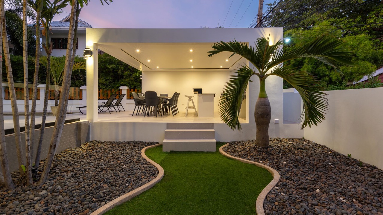 Photo of Outdoor in Hua Hin