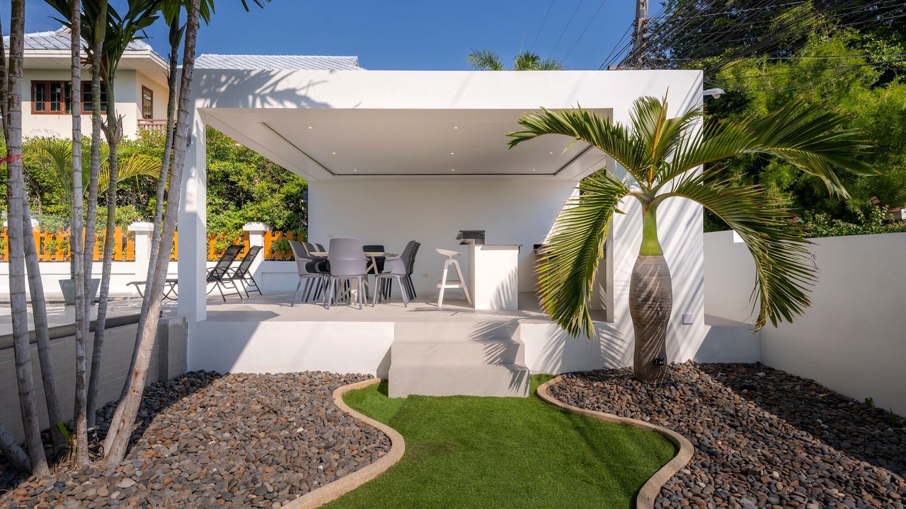 Photo of Outdoor in Hua Hin