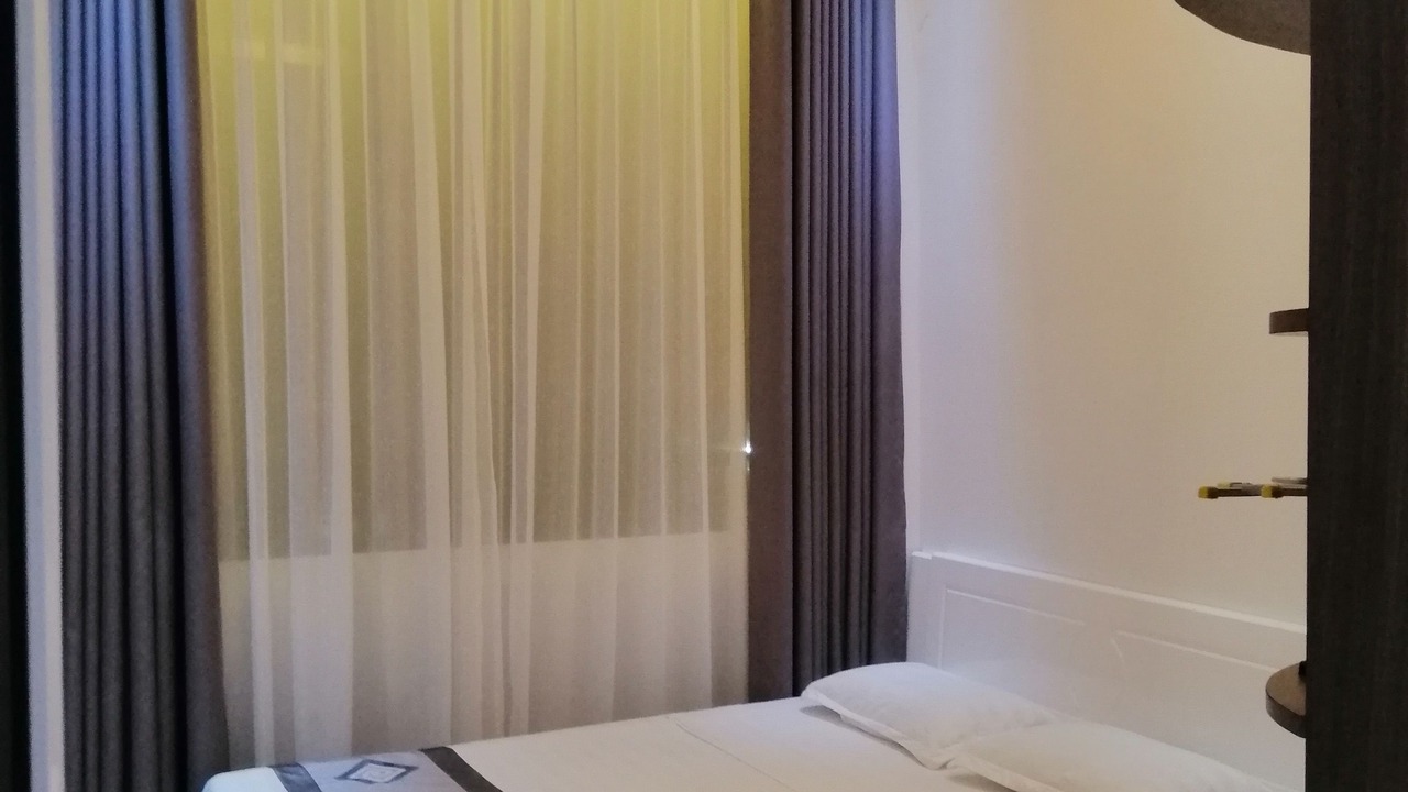 Photo of Bedroom in Soc Son