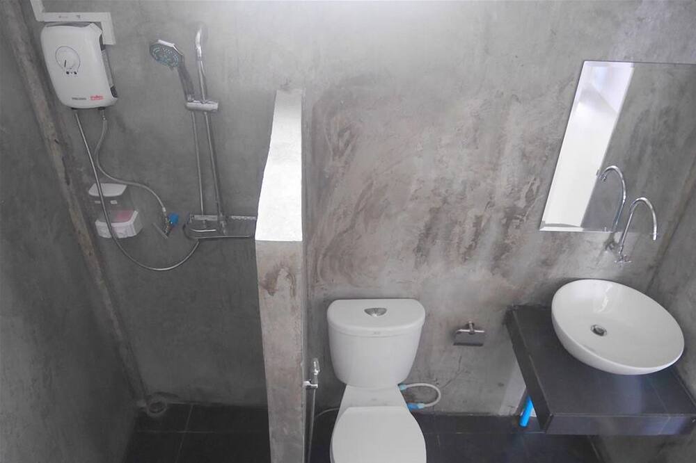Photo of Bathroom in Mae Pim