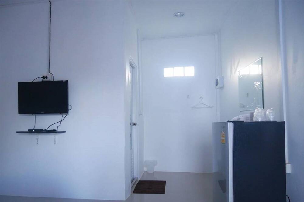 Photo of Bedroom in Mae Pim