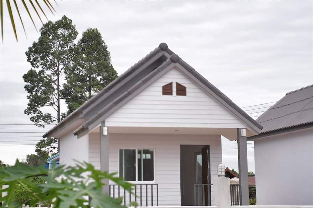 Photo of Outdoor in Mae Pim