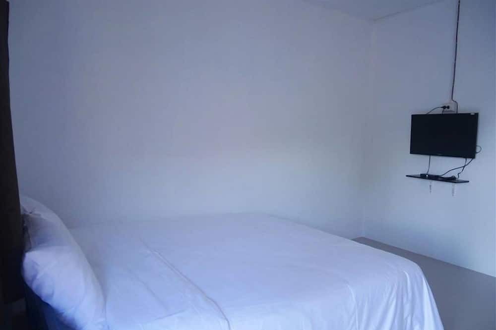 Photo of Bedroom in Mae Pim